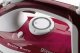 Gorenje SIH3000RBC #9