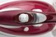 Gorenje SIH3000RBC #10
