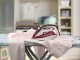 Gorenje SIH3000RBC #14