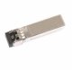 Ernitec ELECTRA-S-SFP-S