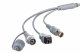 ABUS HDCC65550 #2