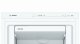 Bosch GSN36VWEP #3