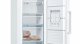 Bosch GSN36VWEP #4