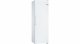 Bosch GSN36VWEP