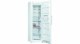 Bosch GSN36VWEP #2