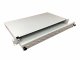 Alantec FOP-1U-12SCS-S