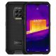 Ulefone Armor 9 #1