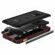 Ulefone Armor 9 #4