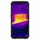 Ulefone Armor 9 #2