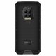 Ulefone Armor 9 #3