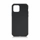 ITSKINS AP4P-SPEPR-PBLK