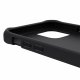 ITSKINS AP4P-SPEPR-PBLK #3