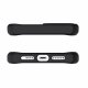 ITSKINS AP4P-SPEPR-PBLK #6