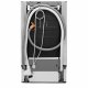 Electrolux EEA12100L #8