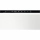 Electrolux EEA12100L #2
