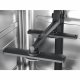 Electrolux EEA12100L #6