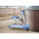 Electrolux EEA12100L #4