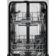 Electrolux EEA12100L #5