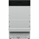 Electrolux EEA12100L #7