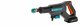 Gardena AquaClean 24/18V P4A #3