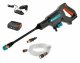 Gardena AquaClean 24/18V P4A #2