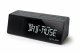 Muse M-172 DBT