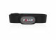Polar H9 heart rate sensor #2