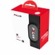 Polar H9 heart rate sensor #3