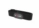 Polar H9 heart rate sensor #1