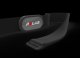 Polar H9 heart rate sensor #4