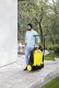 Karcher S 6 #10