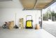 Karcher S 6 #11