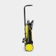 Karcher S 6 #4