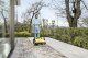Karcher S 6 #8
