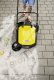 Karcher S 6 #9