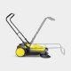 Karcher S 6 #3