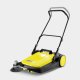 Karcher S 6 #5