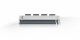 Canon ColorTrac SmartLF SG44c #4