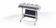 Canon ColorTrac SmartLF SG44c #3