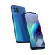 Motorola moto g100 #1
