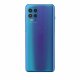Motorola moto g100 #3