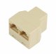 Microconnect MPK302
