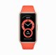 Huawei Band 6 #1