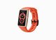 Huawei Band 6 #4