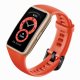 Huawei Band 6 #2