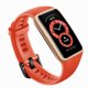 Huawei Band 6 #3