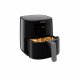 Philips 3000 series HD9252/70 #4