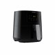Philips 3000 series HD9252/70 #3