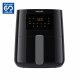 Philips 3000 series HD9252/70 #1