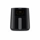 Philips 3000 series HD9252/70